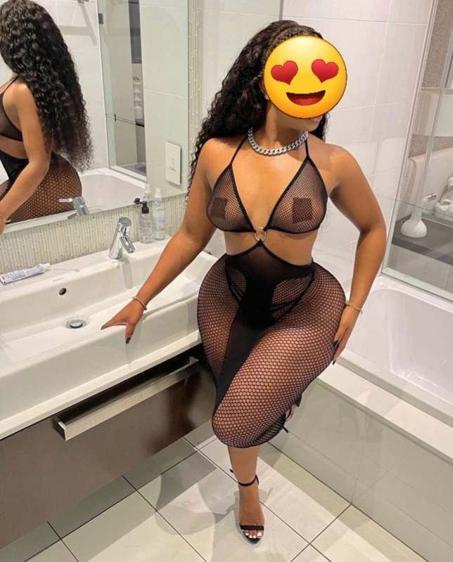 Escort Services, Call Girls And Hookups In Nairobi, Kikuyu, Kikuyu-Town